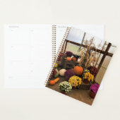 Autumn Decor Planer (Anzeige)