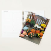 Autumn Decor Planer (Anzeige)