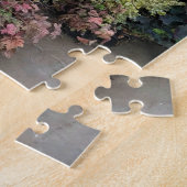 Autumn Decor Puzzle (Seite)