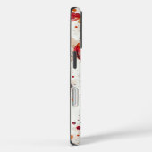 Autumn Dreamcatcher Boho Phone Case (Rückseite / Rechts)