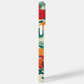 Autumn Grove iPhone 14 Pro Max Case (Rückseite / Rechts)