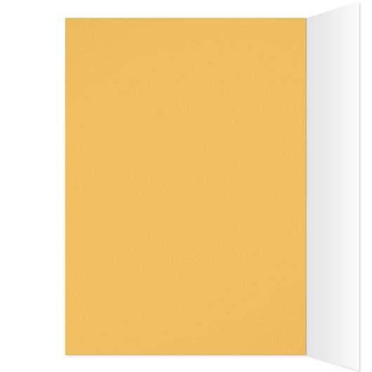 Autumn Halloween Pumpkin Puppy Niedlich (Innen (Links))