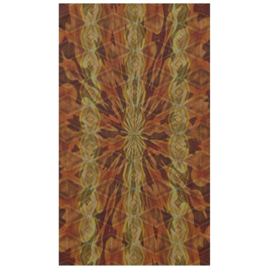 autumn harvest 009a tischdecke (Vorderseite)