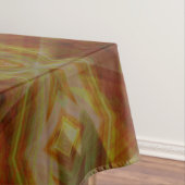 autumn harvest 009a tischdecke (Beispiel)