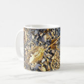 Autumn Impression Kaffeetasse (Vorderseite Links)