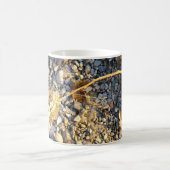 Autumn Impression Kaffeetasse (Mittel)