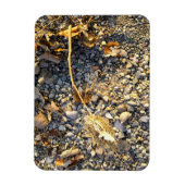 Autumn Impression Magnet (Vertikal)