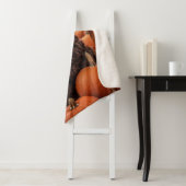 Autumn Labradoodle Sherpadecke (Beispiel)