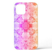 Autumn Leaves Mandala Art Hippie Tapestave Weave