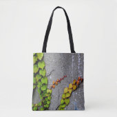 Autumn Leaves Tasche (Vorderseite)