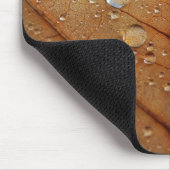 Autumn Mousepad (Ecke)