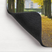 Autumn Mousepad (Ecke)