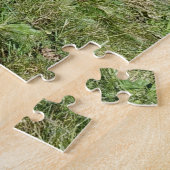 Autumn Pumpkin Harvest Puzzle (Seite)