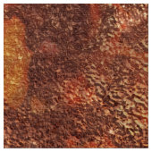 Autumn Rustic Texcraft Stoff (Nahaufnahme)
