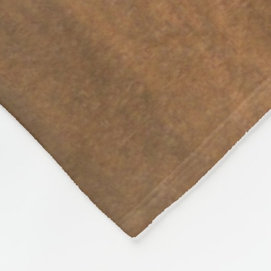 Autumn’s Pour - Rustic Cider Tasting Fleecedecke (Ecke)