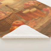 Autumn’s Pour - Rustic Cider Tasting Sherpadecke (3/4)