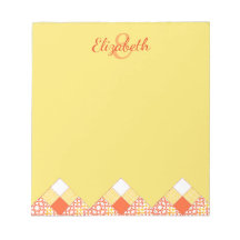 Autumn Tints Quilt Blockmuster