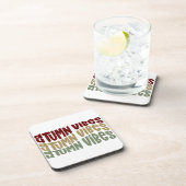 AUTUMN-VIBES GETRÄNKEUNTERSETZER (Rechte Seite)