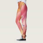 Autumn Vibes Leggings (Links)