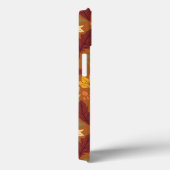 Autumn Vibes Phone Case (Rückseite / Rechts)