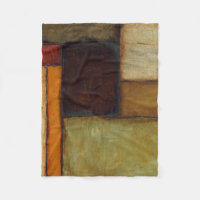 Autumnal Impressionist von Jennifer Goldberger