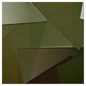 Autumnal Partyin'..... Stoff (Muster)