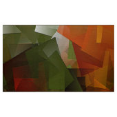 Autumnal Partyin'..... Stoff (Fat Quarter (45,7 x 55,9 cm))
