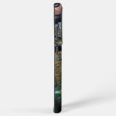 Autumnal Samsung Case Galaxy Hülle (Rechte Seite)