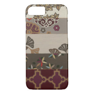 Autumnal Tapestry II Case-Mate iPhone Hülle