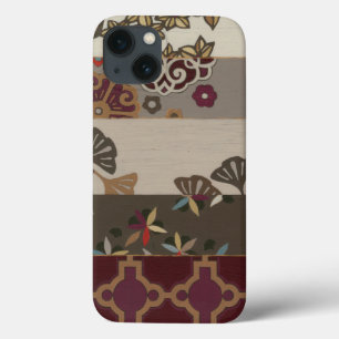 Autumnal Tapestry II Case-Mate iPhone Hülle
