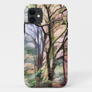 AUTUMNBAUM Case-Mate iPhone HÜLLE