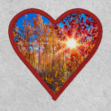 Autumnburst
