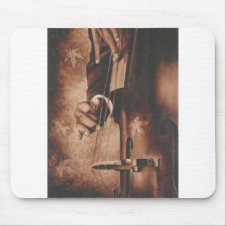 autumnjazz2 mousepad