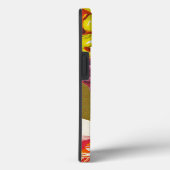 Autunno a Merano Case-Mate iPhone Hülle (Rückseite / Rechts)