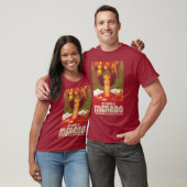 Autunno a Merano T-Shirt (Unisex)