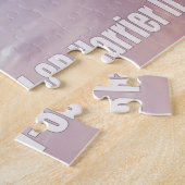 AV-8B HARRIER II (20x30 INCH) Puzzle (Seite)