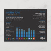 av_design postkarte (Vorderseite)