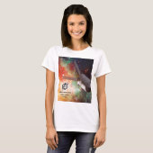 AV.org Satellite-T - Shirt (Vorne ganz)