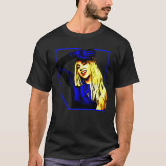 Ava Max 3 Post-Pictstil 3 T-Shirt