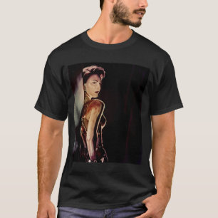 Ava T-Shirt