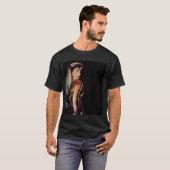 Ava T-Shirt (Vorne ganz)