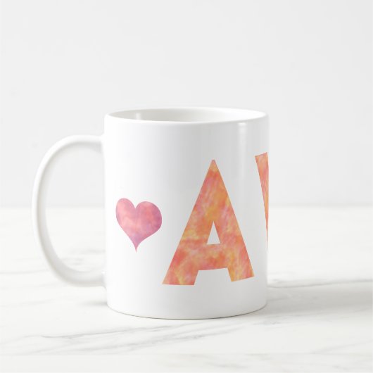 Ava Tasse (Links)