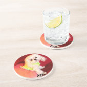 Ava Untersetzer (Seite)