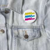 Avaaz Knopf Button (Beispiel)