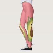 Avacato Leggings (Links)