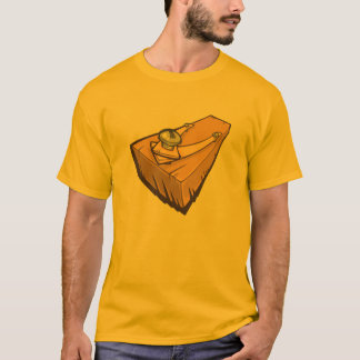 Avaiana Pau001 Von T-Shirt