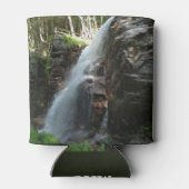 Avalanche Falls Dosenkühler (Rückseite)