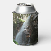 Avalanche Falls Dosenkühler (Kanne Rückseite)