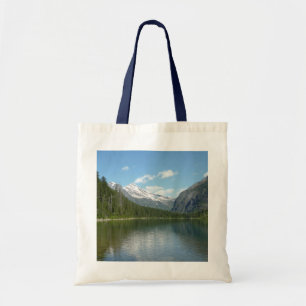 Avalanche Lake I im Glacier-Nationalpark Tragetasche