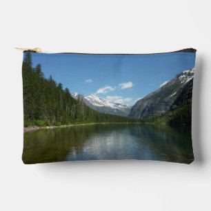 Avalanche Lake I im Glacier-Nationalpark Zubehörtasche